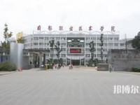 成都2022年哪個(gè)高職院校的計(jì)算機(jī)專業(yè)好