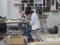 重慶2022年讀中專有什么專業(yè)