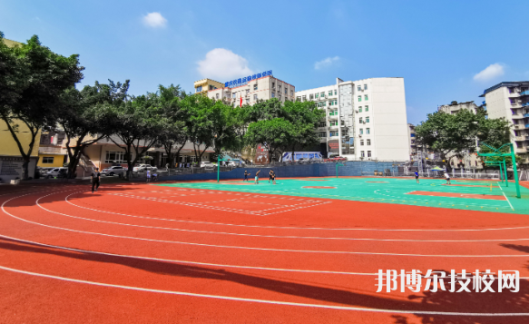 重慶2022年讀中專有什么要求