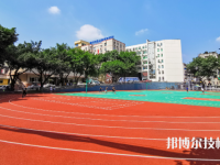 重慶2022年讀中專有什么要求