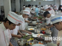 重慶2022年讀中專什么專業(yè)好