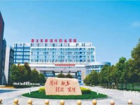 成都2022年關(guān)于計(jì)算機(jī)專業(yè)的大專學(xué)校