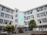 重慶2022年初中沒畢業(yè)可以上中專嗎