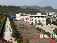 重慶2022年初中沒畢業(yè)能上中專嗎