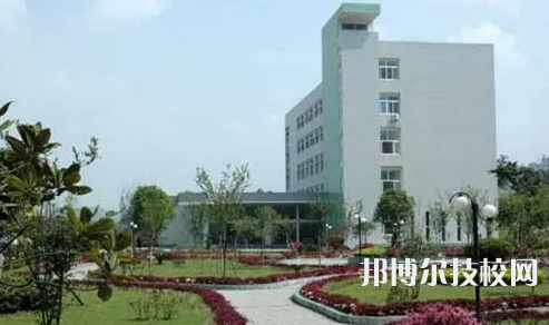 重慶2022年初中沒讀完怎么讀中專