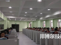 重慶2022年大專跟中專有什么區(qū)別