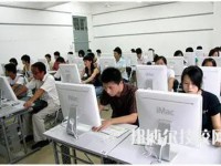 成都2022年初中生學(xué)計(jì)算機(jī)學(xué)校怎么樣