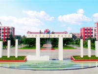 成都2022年400分能上計(jì)算機(jī)學(xué)校嗎