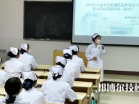 重慶2022年讀中專讀什么專業(yè)好