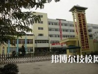 成都2022年初中生能學(xué)計(jì)算機(jī)學(xué)校嗎