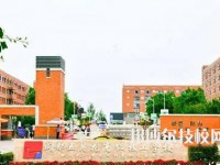 成都2022年初中生能上計(jì)算機(jī)學(xué)校嗎