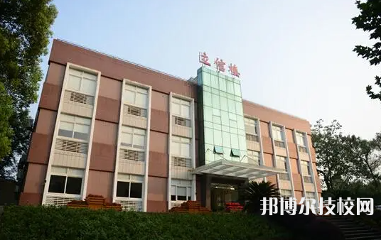重慶2022年讀中專的好處