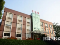 重慶2022年讀中專的好處
