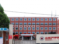 山東2022年初中畢業(yè)可以去什么中專學(xué)校