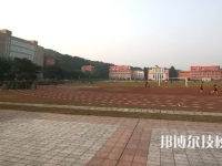 重慶2022年讀什么中專好就業(yè)