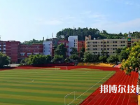 重慶2022年大專和中專有什么區(qū)別