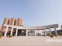 成都2022年300分能上計(jì)算機(jī)學(xué)校嗎