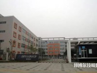 成都2022年初中生可以學(xué)計算機(jī)學(xué)校嗎