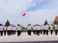 陜西2022年中專(zhuān)有哪些鐵路學(xué)校