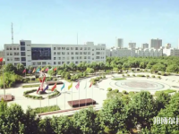 陜西2022年技術(shù)鐵路學(xué)校職業(yè)學(xué)校有哪些