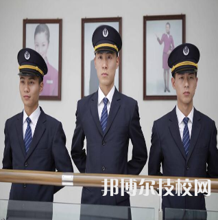 陜西2022年鐵路學(xué)校的專業(yè)都有哪些