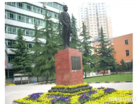 陜西2022年哪個(gè)鐵路學(xué)校好