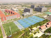 陜西2022年哪個(gè)中專鐵路學(xué)校好