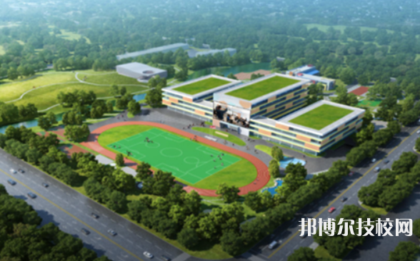  河北2022年初中畢業(yè)上中專學校好不好