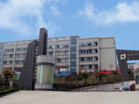 重慶2022年中專學(xué)校什么專業(yè)最好