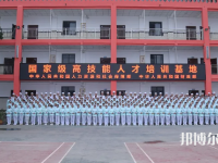 重慶2022年中專學(xué)校什么學(xué)歷