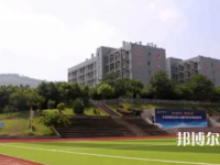 重慶2022年初中畢業(yè)怎么考中專