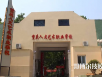 重慶2022年初中考中專