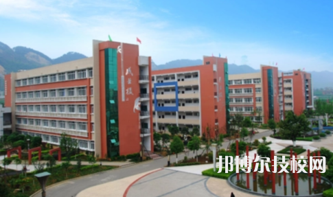 重慶2022年初中畢業(yè)上中專