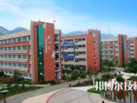 重慶2022年初中畢業(yè)上中專