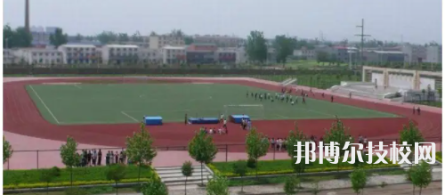 學校4