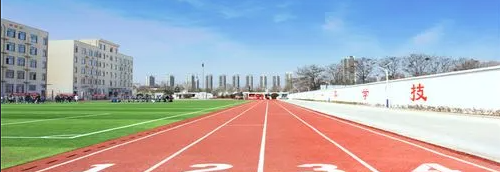 山東2022年初中生怎么讀中專
