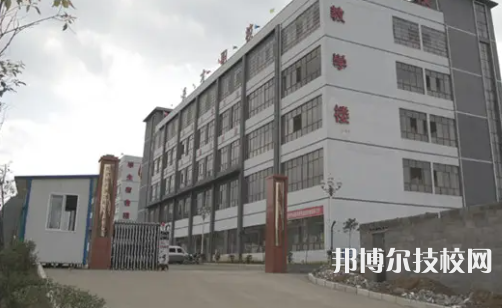 四川2022年中專有哪些計(jì)算機(jī)學(xué)校