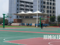 山東2022年初中生想上中專
