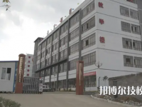 四川2022年中專有哪些計算機(jī)學(xué)校
