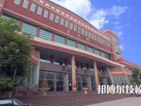 四川2022年計算機(jī)學(xué)校有哪些啊