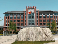 河北2022年初中畢業(yè)可以讀的中專學校