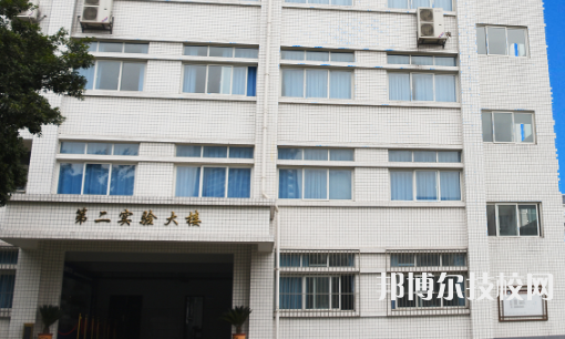 四川2022年有哪些計算機學(xué)校是公辦的