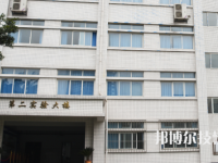 四川2022年有哪些計算機(jī)學(xué)校是公辦的