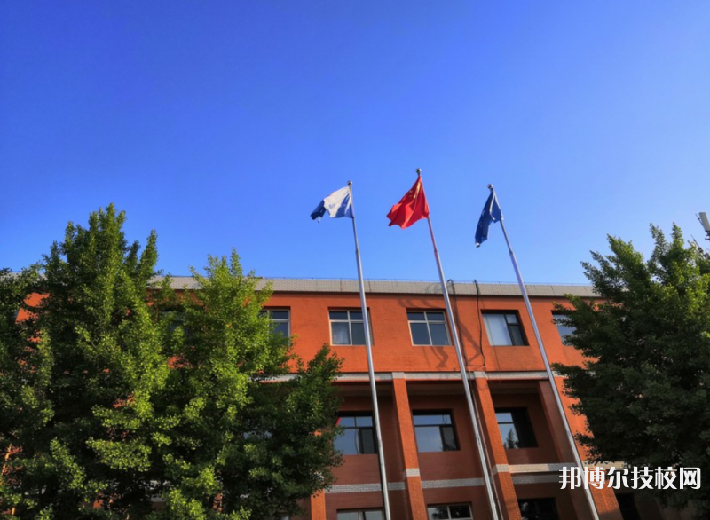 河北2022年初中畢業(yè)可以讀哪些中專學(xué)校