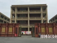 四川2022年有哪些中等計算機(jī)學(xué)校