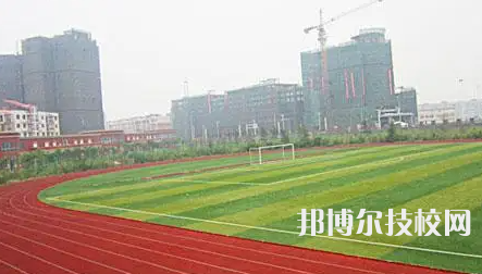 四川2022年有哪些中專計(jì)算機(jī)學(xué)校在招生