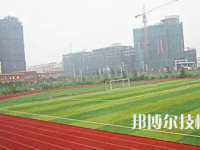 四川2022年有哪些中專計算機(jī)學(xué)校在招生