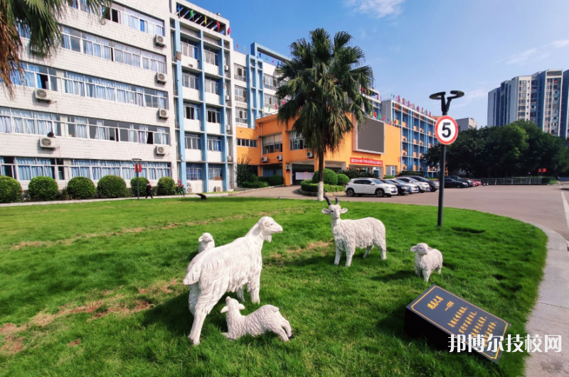 重慶2022年中專文憑和高中文憑哪個好