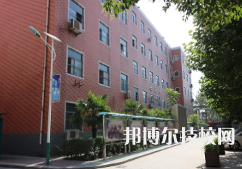 QQ截圖20220808150952
