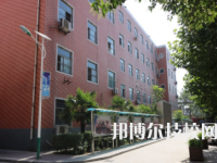 重慶2022年中專屬于高中嗎